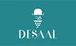 Desaal