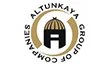 Altunkaya Group Of Companies
