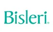Bisleri