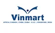 Vinmart