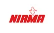 Nirma