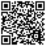 For Business Enquiry